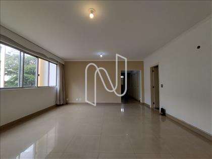  LIVING PARA SALA DE ESTAR E SALA DE JANTAR