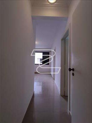 ENTRADA DA SUÍTE 