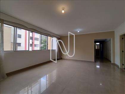 LIVING PARA SALA DE ESTAR E SALA DE JANTAR 