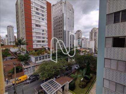 VISTA DA SUÍTE 