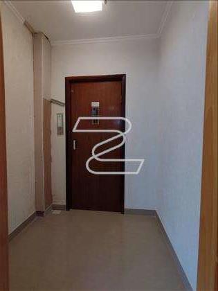 HALL SOCIAL PRIVATIVO 