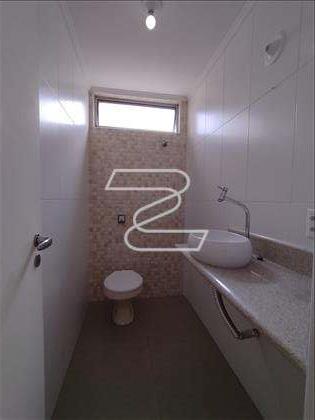 LAVABO NO LIVING 