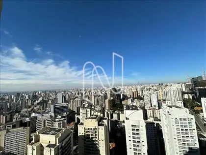 Vista 