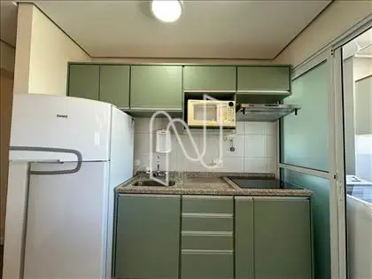 Cozinha 