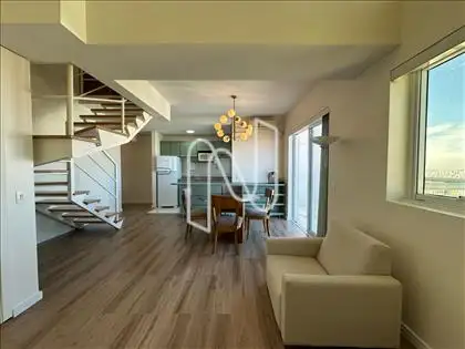 Sala  