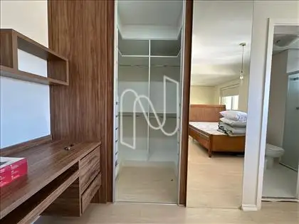 Closet 