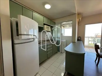 Cozinha 