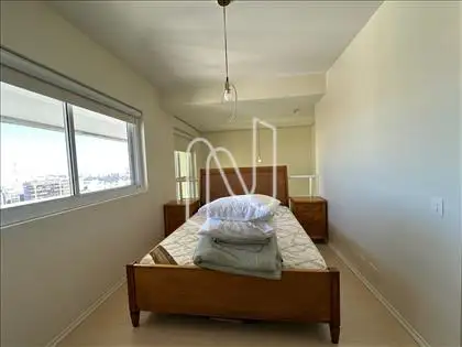 Suite 