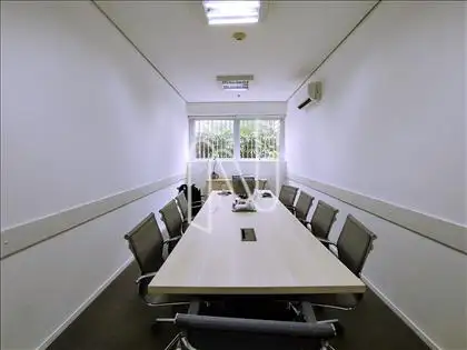 Coworking 