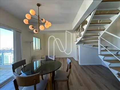 Sala  