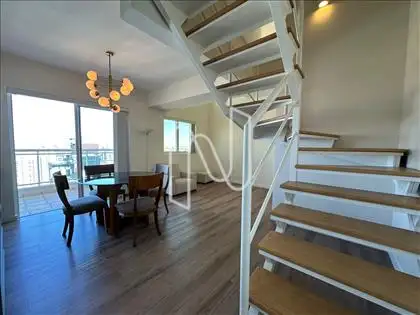 Sala  