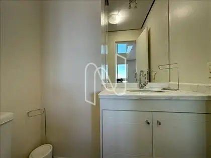 Lavabo 