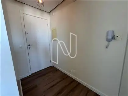  Entrada 