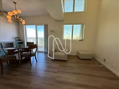 Sala  