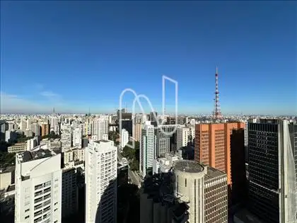 Vista  