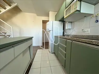 Cozinha 