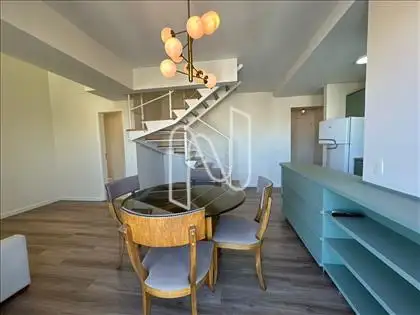 Sala 