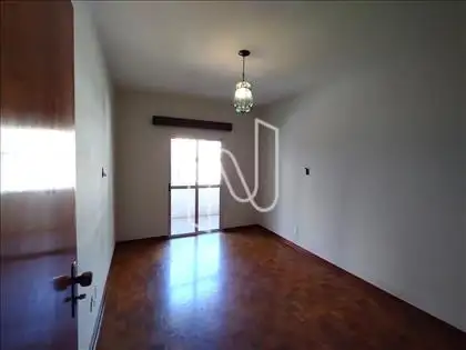 DORMITÓRIO 1 