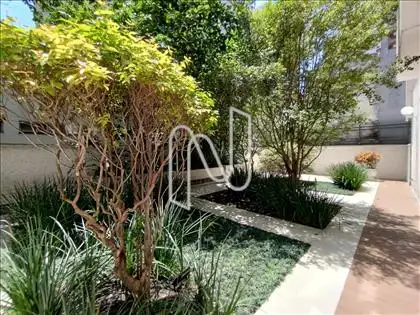 JARDIM  