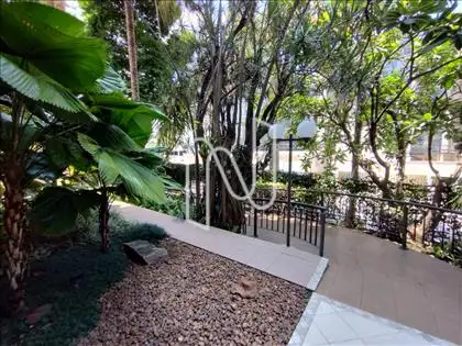 JARDIM  