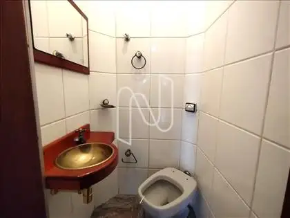 LAVABO 