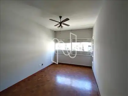 DORMITÓRIO 2 