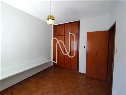  DORMITÓRIO 3 