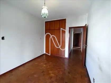 DORMITÓRIO 1  