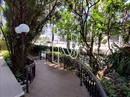 JARDIM  