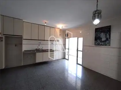 COZINHA  