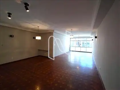 SALA