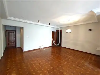  SALA 