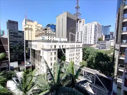 VISTA 