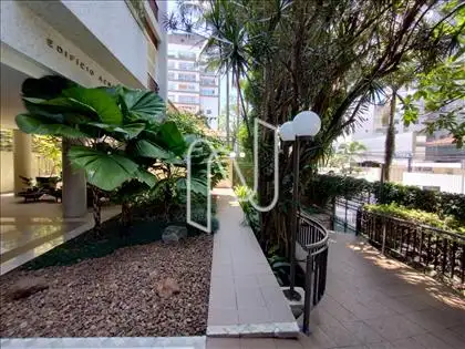 JARDIM  