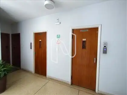 ELEVADORES  