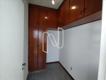 DCE 