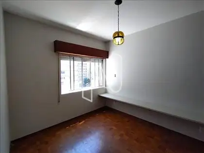  DORMITÓRIO 3