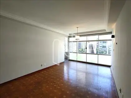  SALA 