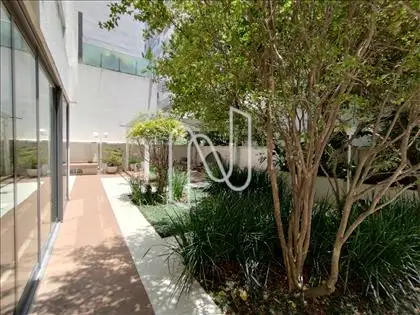 JARDIM  