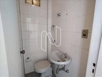 LAVABO 