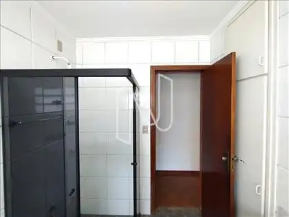 BANHEIRO 