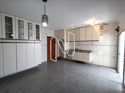 COZINHA 