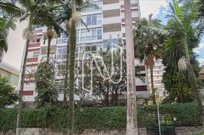 FACHADA 