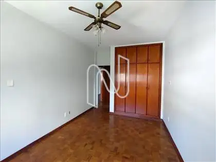 DORMITÓRIO 2  
