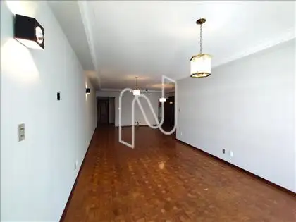  SALA 