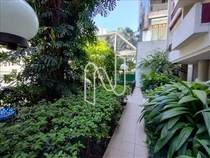 JARDIM 