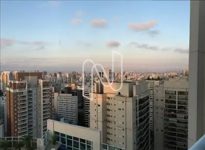 vista 