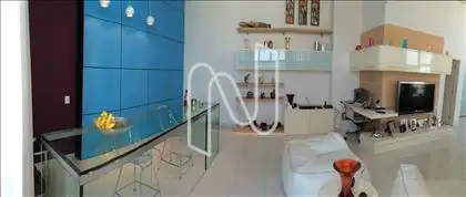 sala 
