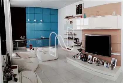 sala 