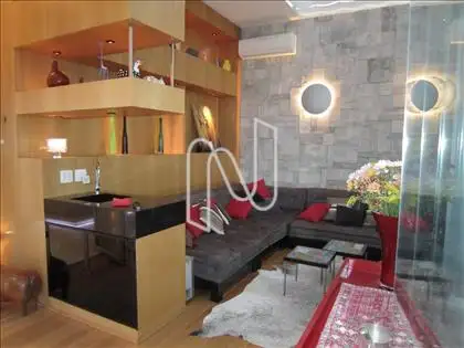 sala 